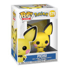 Pokemon POP! Pichu 9 cm nr 579 Hobby