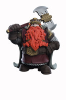 Lord of the Rings Mini Epics Vinyl Figure Gimli 15 cm Hobby