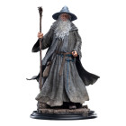 The Lord of the Rings 1/6 Gandalf the Grey Pilgrim Classic Series 36 cm Hobby