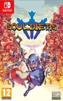 Souldiers NS