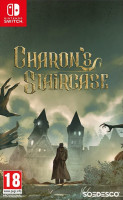 Charon's Staircase, Nintendo Switch