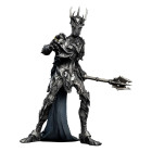 Lord of the Rings Mini Epics Vinyl Figure Lord Sauron 23 cm Hobby