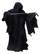 Lord of the Rings Action Figure 1/6 Nazgûl 30 cm Hobby