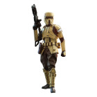 Star Wars The Mandalorian Action Figure 1/6 Shoretrooper 30 cm Hobby