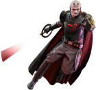 Star Wars: Obi-Wan Kenobi Action Figure 1/6 Grand Inquisitor 30 cm Hobby