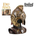 Lord of the Rings Replica 1/1 Helm of King Théoden Hobby