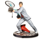 Yakuza Kazuma Kiryu 27 cm Statue Hobby