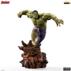 Avengers Age of Ultron BDS Art Scale Statue 1/10 Hulk 26 cm Hobby