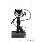 DC Comics Mini Co. Deluxe PVC Figure Catwoman Batman Returns 17 cm Hobby