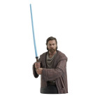 Star Wars: Obi-Wan Kenobi Bust 1/6 Obi-Wan Kenobi 15 cm Hobby