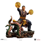 Wong 22 cm Doctor Strange 2 BDS Art Scale 1/10 Hobby