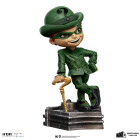 Batman Forever Mini Co. PVC Figure The Riddler 15 cm Hobby