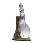 Lord of the Rings Replica 1/1 Galadriel's Phial 10 cm Hobby