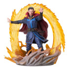 Doctor Strange in the Multiverse of Madness Marvel Movie Gallery PVC Statue Doctor Strange 25 cm Hobby