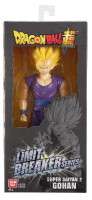 DRAGON BALL LIMIT BREAKER SUPER SAIYAN GOHAN Hobby