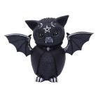 Cult Cuties Figure Beelzebat 13 cm Hobby