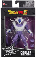 DRAGON BALL DRAGON STARS COOLER FINAL FORM Hobby