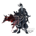 Star Wars: Visions PVC Statue The Duel The Ronin 22 cm Hobby