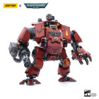 Warhammer 40k Action Figure 1/18 Blood Angels Redemptor Dreadnought 30 cm Hobby