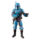 Star Wars: The Mandalorian Black Series Action Figure 2022 Death Watch Mandalorian 15 cm Hobby
