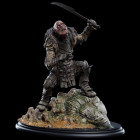 Lord of the Rings Statue 1/6 Grishnákh 34 cm Hobby