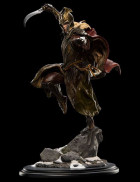Hobbit The Battle of the Five Armies Statue 1/6 Mirkwood Elf Soldier 44 cm Hobby