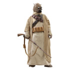 Star Wars The Mandalorian Action Figure 1/6 Tusken Raider 31 cm Hobby