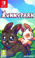 Bunny Park NS