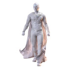 WandaVision Television Masterpiece Action Figure 1/6 The Vision 31 cm Hobby