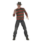 Nightmare on Elm Street 2 Freddy's Revenge Action Figure Ultimate Freddy 18 cm Hobby