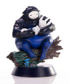 Ori and the Blind Forest PVC Statue Ori & Naru Standard Night Edition 22 cm Hobby