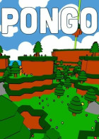 Pongo (PC) klucz Steam Klucze