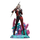 Suicide Squad Premium Format Figure Harley Quinn 53 cm Hobby