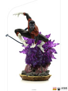 Marvel Comics BDS Art Scale Statue 1/10 Nightcrawler 20 cm Hobby