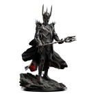 The Lord of the Rings Statua 1/6 The Dark Lord Sauron 66 cm Hobby