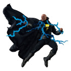 Black Adam Dynamic 8ction Heroes Action Figure 1/9 Black Adam 18 cm Hobby