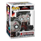 Doctor Strange in the Multiverse of Madness POP! Movies Vinyl Figure Dead Strange 9 cm nr.1032 Hobby