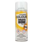 Farba Wraithbone Spray 400 ml, Hobby