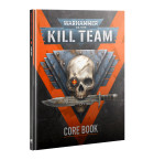 Kill Team Core Book Hobby