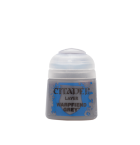 Farba Citadel Layer Warpfiend Grey 12 ml, Hobby