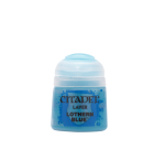 Farba Citadel Layer Lothern Blue 12 ml Hobby
