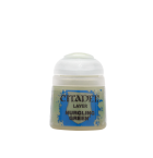 Farba Citadel Layer Nurgling Green 12 ml Hobby