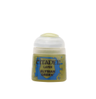 Farba Citadel Layer Elysian Green 12 ml Hobby