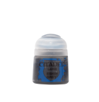 Farba Citadel Layer Eshin Grey 12 ml Hobby