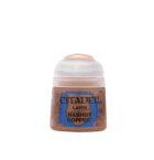 Farba Citadel Layer Hashut Copper 12 ml Hobby