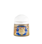 Farba Citadel Layer Skullcrusher Brass 12 ml Hobby