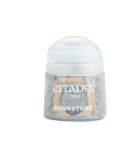 Farba Citadel Dry Dawnstone 12 ml, Hobby