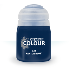 Farba Citadel Air Kantor Blue 24 ml Hobby