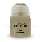 Farba Citadel Air Zandri Dust 24 ml Hobby