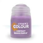 Farba Citadel Contrast Magos Purple 18 ml Hobby